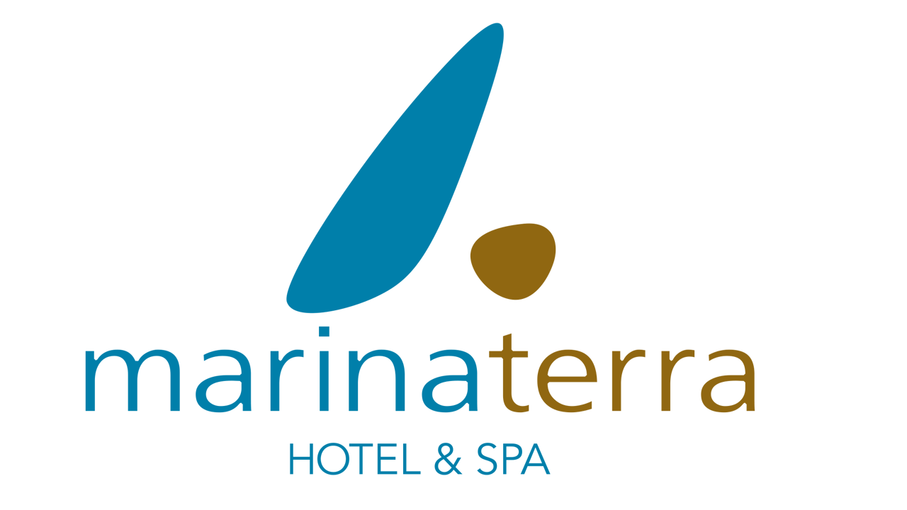 Logo Marinaterra - Beatriz Elena Rascon Sotelo
