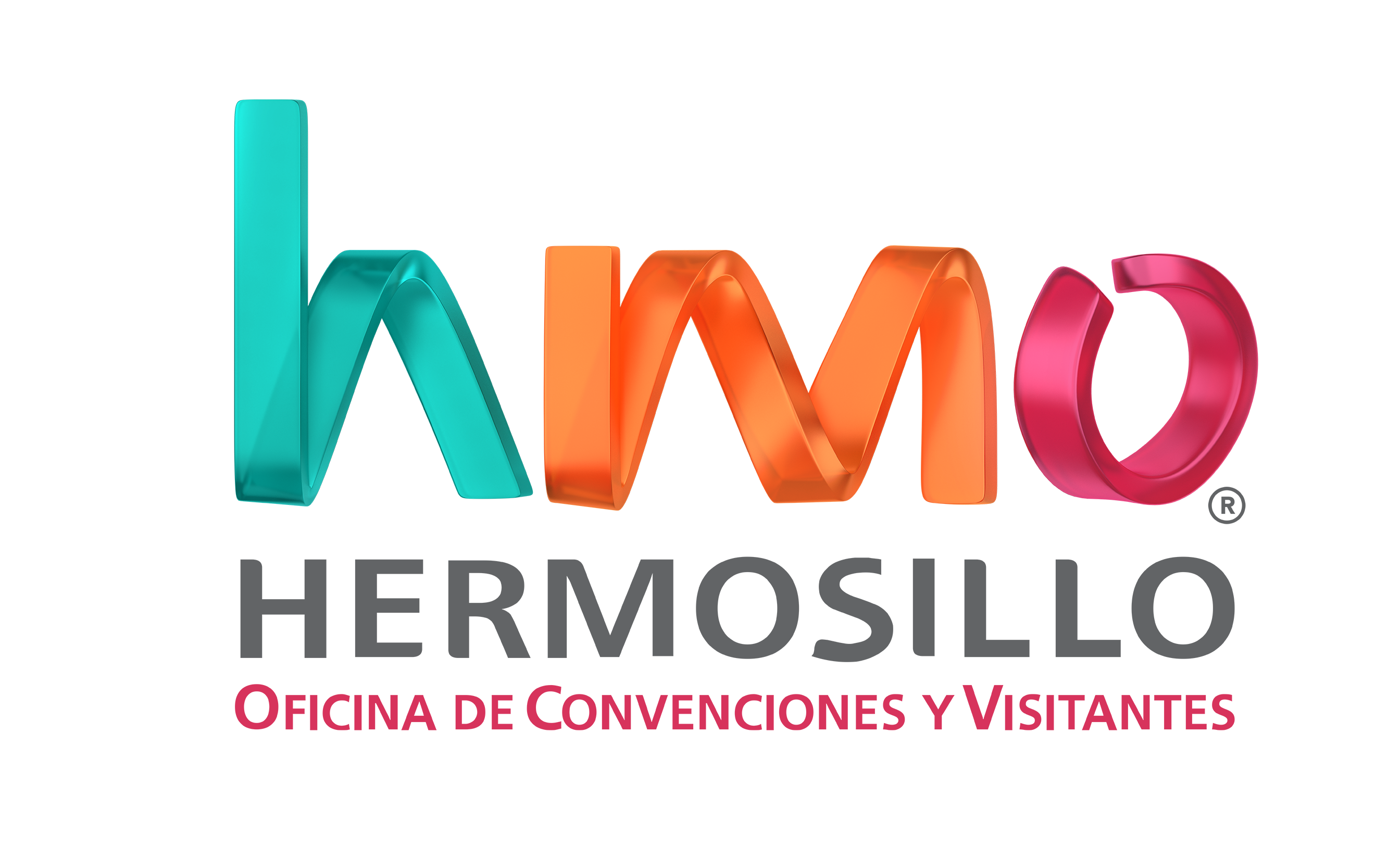 Logo_HMO_Claro - Felizardo Payan