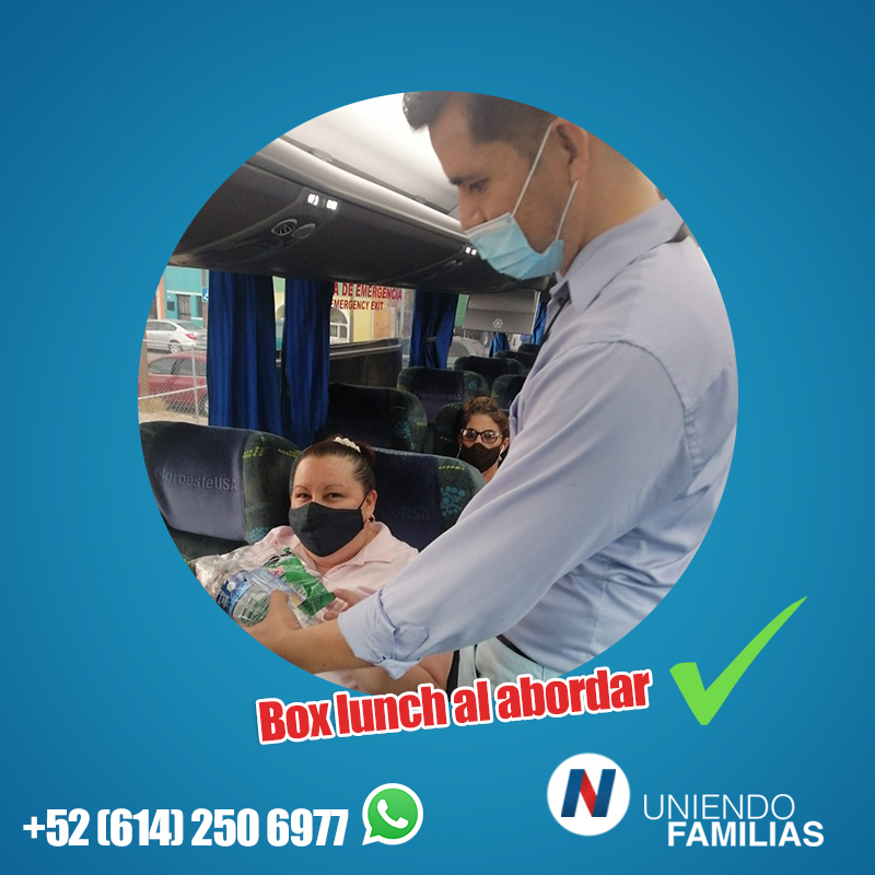01 06 - Operaciones Noroeste