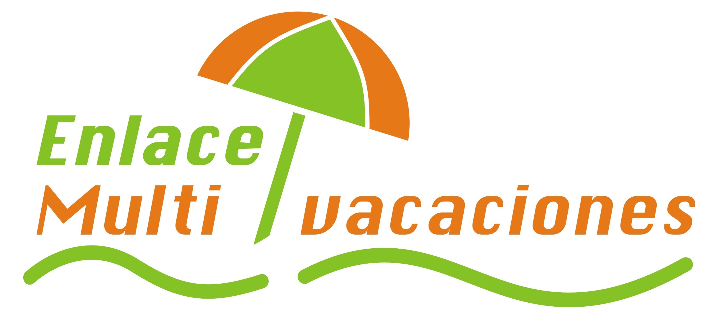 A6D09216-5150-495B-8578-D5490FE54E2B - Enlace Multivacaciones