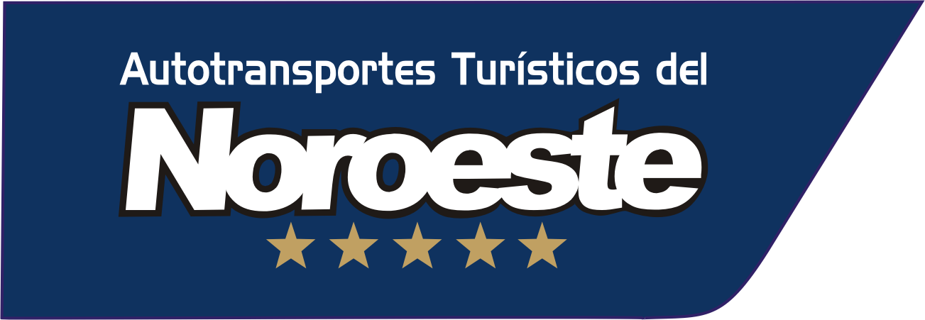 Autotransportes Transparente - Operaciones Noroeste