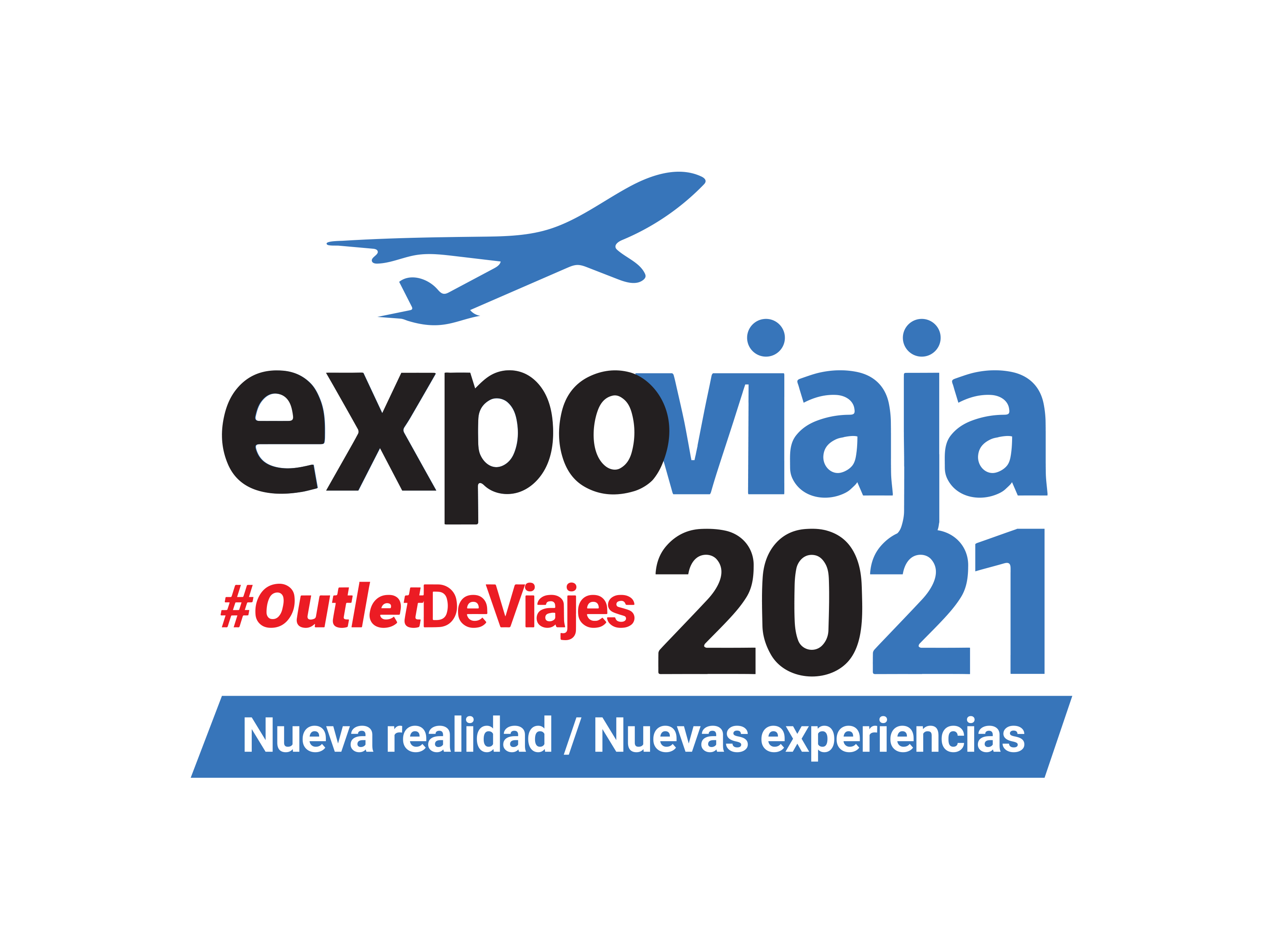 Logotipo_ExpoViaja2021_Color