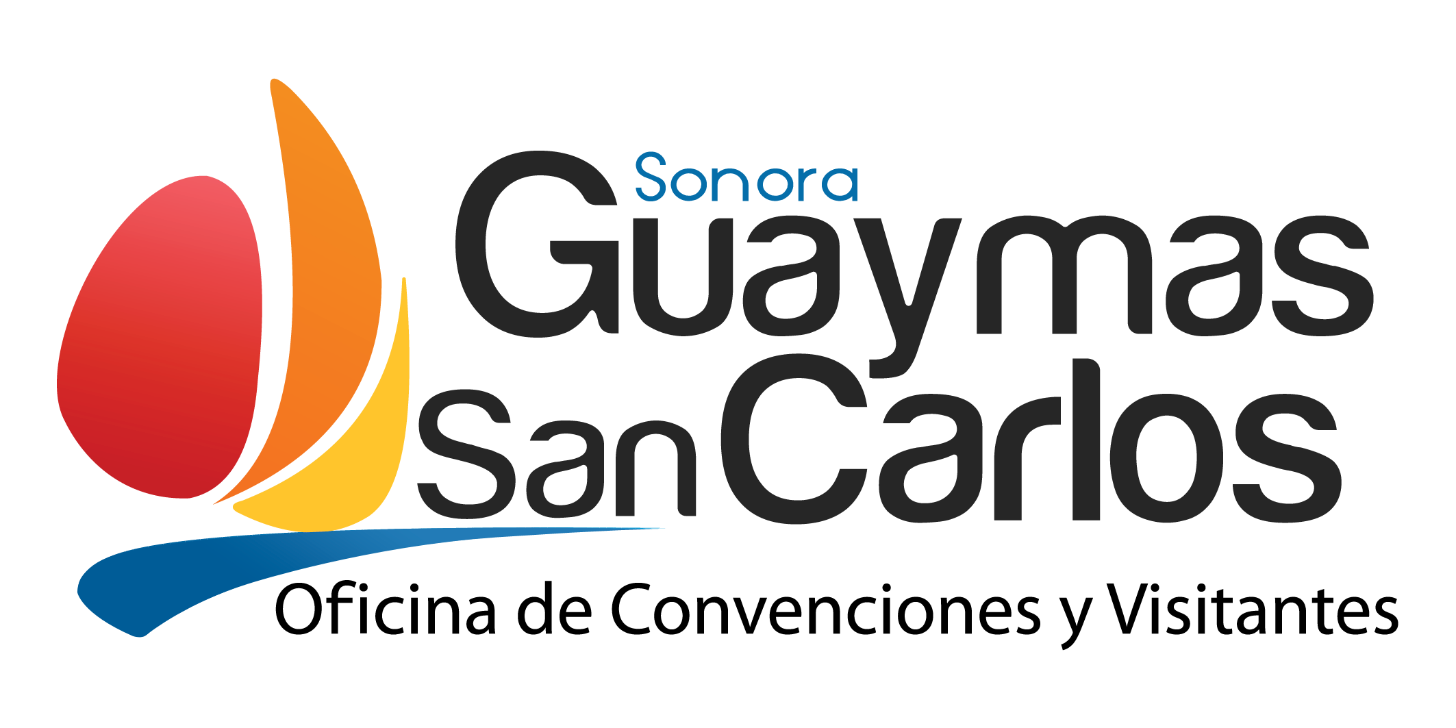 logo - OCV Guaymas San Carlos