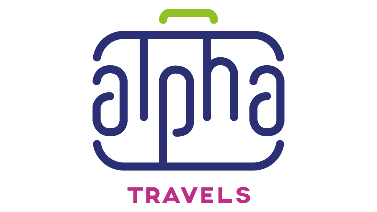 logo alpha blanco 1280x720 - Aaron Parra Dominguez