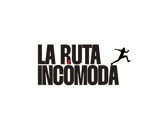 A6-LA_RUTA_INCOMODA-removebg-preview