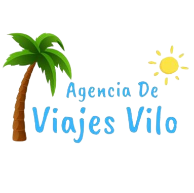 B5-Vilo_Viajes-removebg-preview
