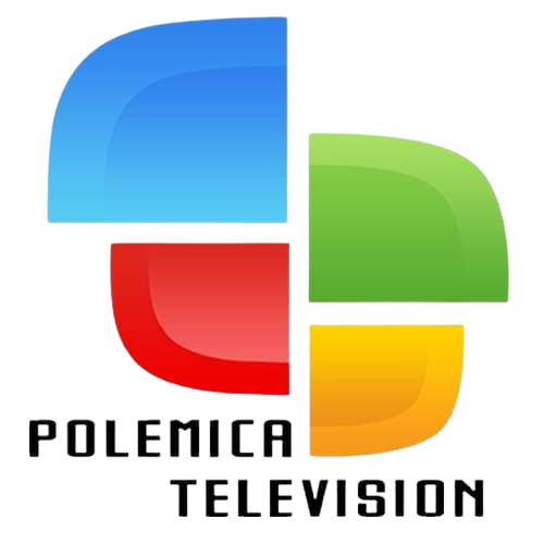 C13-D6_Polemica_TV-removebg-preview