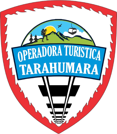 C5-C6_Operadora_Turistica_Tarahumara-removebg-preview