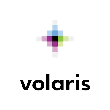 D3-Volaris-removebg-preview1