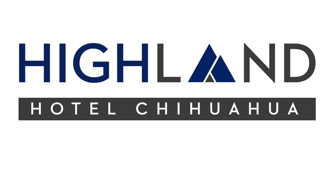 Logo-Chihuahua-sin-fondo2
