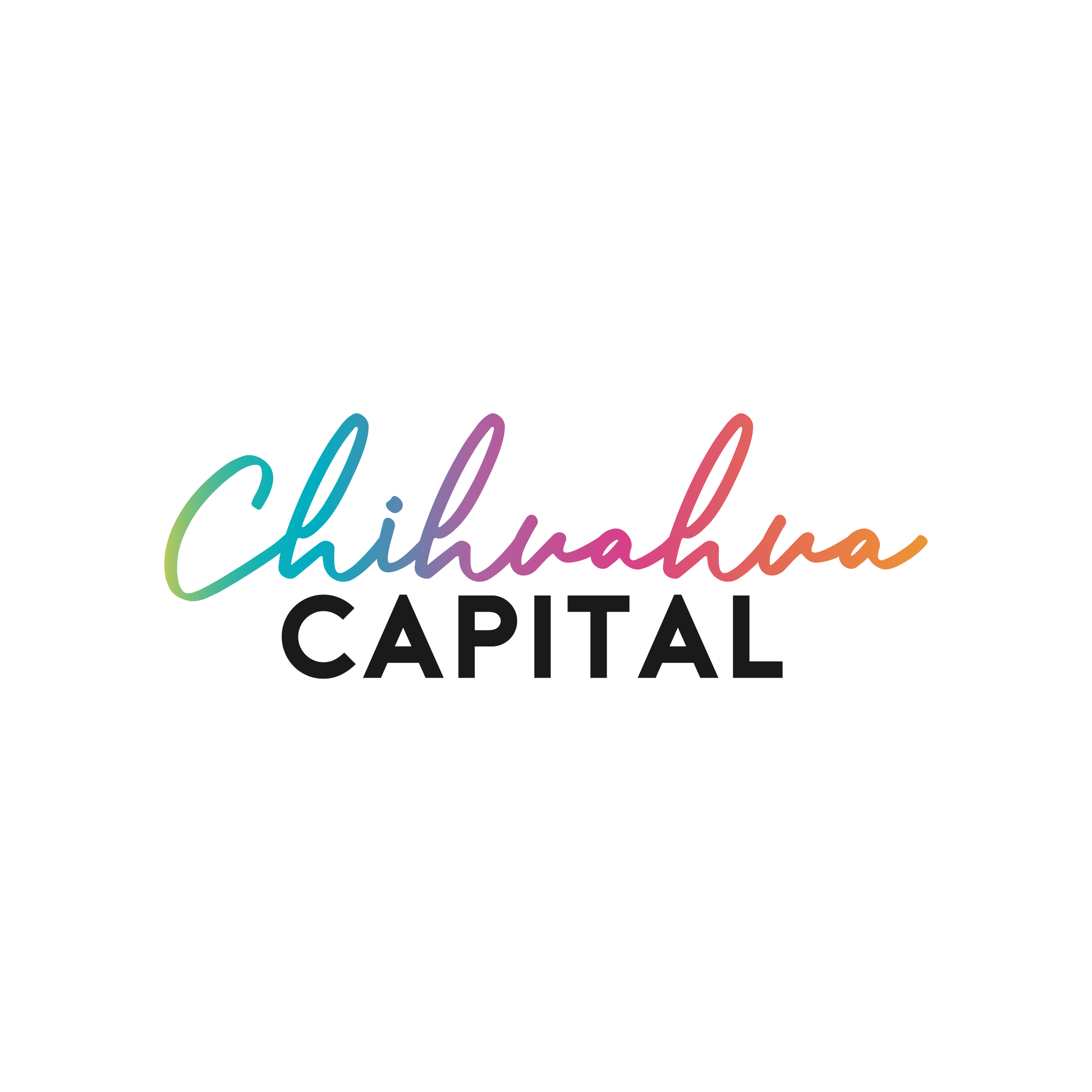 ChihCapital_Logo_Principal