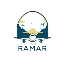 ramar-removebg-preview