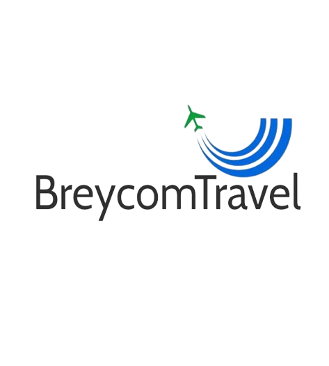breycom-removebg-preview