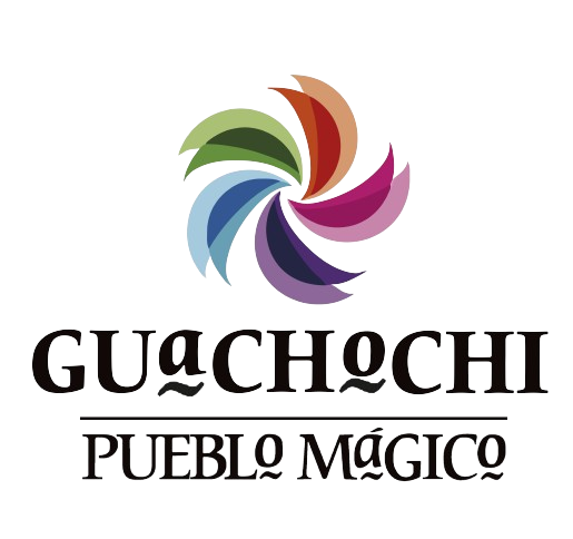 guachochi_pueblo_m__1_-removebg-preview